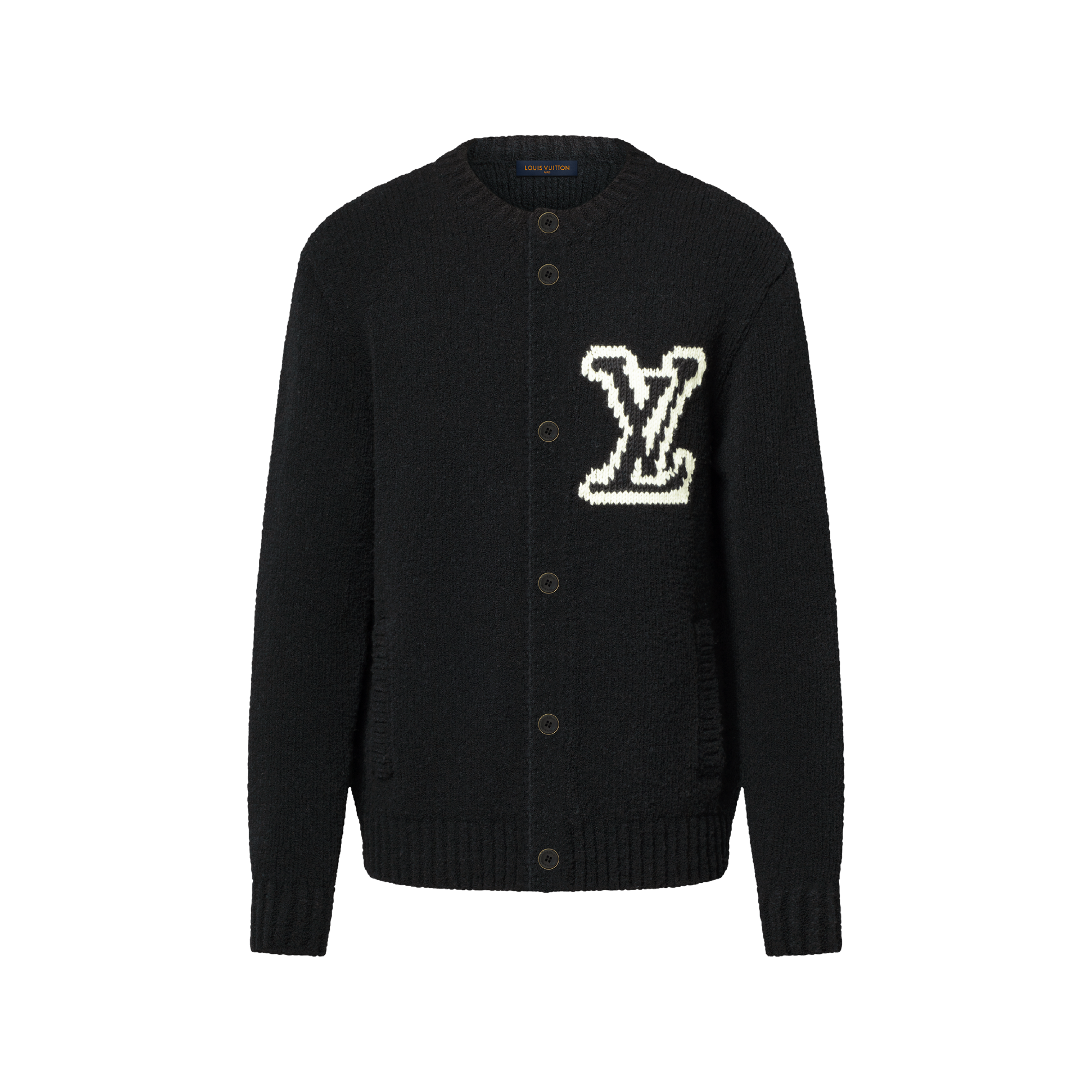 メンズ ニット&スウェットシャツ カタログ|ルイ・ヴィトン 公式サイト メンズ ニット&スウェットシャツ カタログ|ルイ・ヴィトン 公式サイト